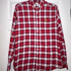 Simply Southern Flannel